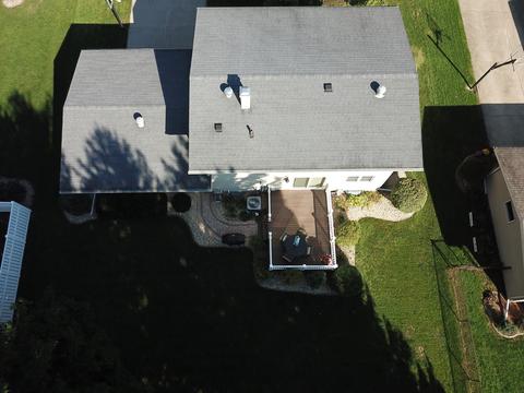 10 Westminster Dr, Spring Valley, IL 61362 photo 31