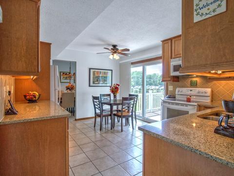 10 Westminster Dr, Spring Valley, IL 61362 photo 12