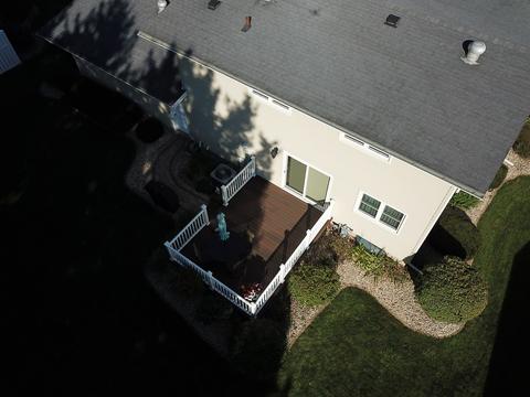 10 Westminster Dr, Spring Valley, IL 61362 photo 32