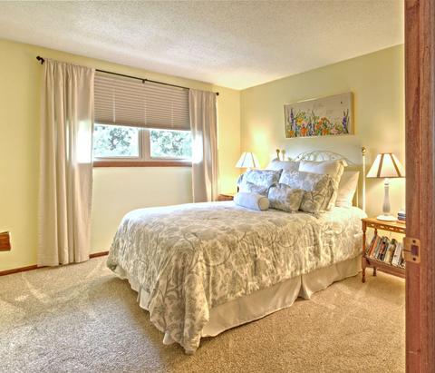 10 Westminster Dr, Spring Valley, IL 61362 photo 20