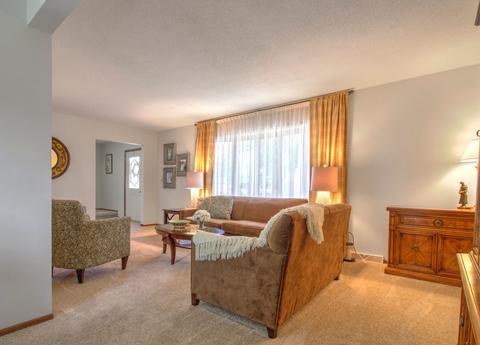 10 Westminster Dr, Spring Valley, IL 61362 photo 15