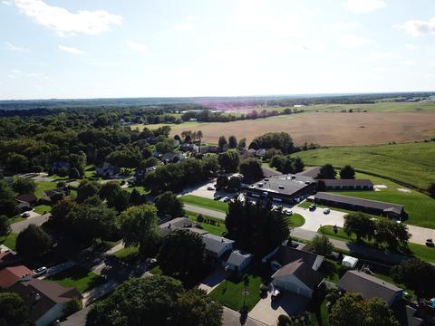 10 Westminster Dr, Spring Valley, IL 61362 photo 33