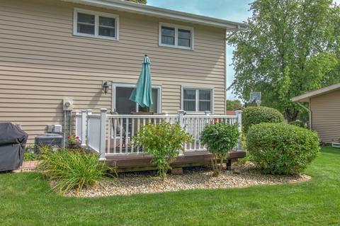 10 Westminster Dr, Spring Valley, IL 61362 photo 5