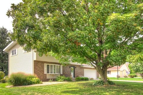 10 Westminster Dr, Spring Valley, IL 61362 photo 4