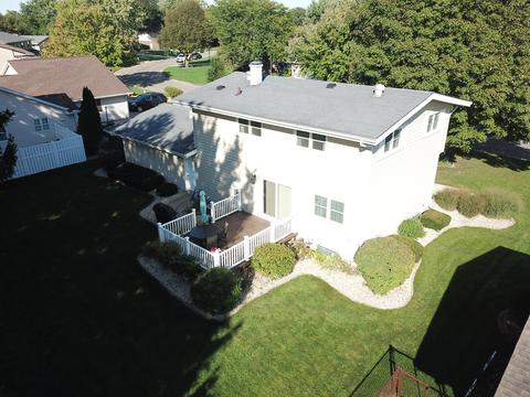 10 Westminster Dr, Spring Valley, IL 61362 photo 30