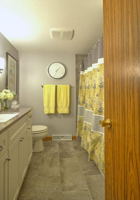 10 Westminster Dr, Spring Valley, IL 61362 photo 23
