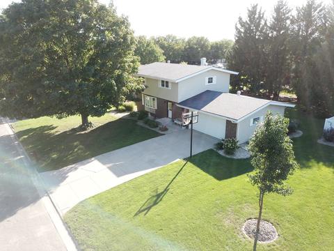 10 Westminster Dr, Spring Valley, IL 61362 photo 29