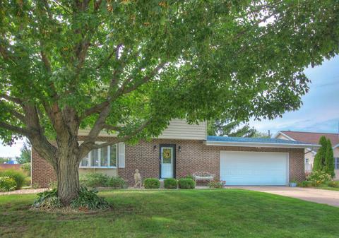 10 Westminster Dr, Spring Valley, IL 61362 photo 3
