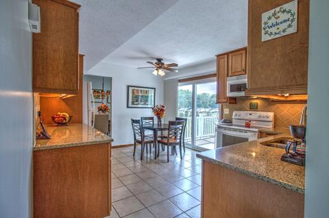 10 Westminster Dr, Spring Valley, IL 61362 photo 10