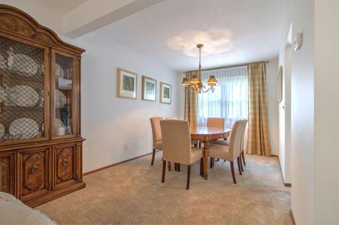 10 Westminster Dr, Spring Valley, IL 61362 photo 13