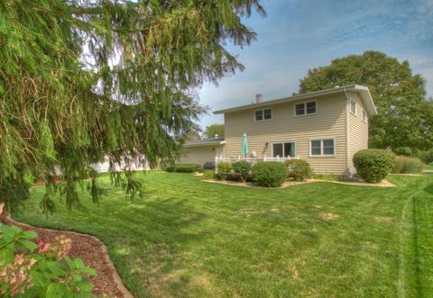 10 Westminster Dr, Spring Valley, IL 61362 photo 7