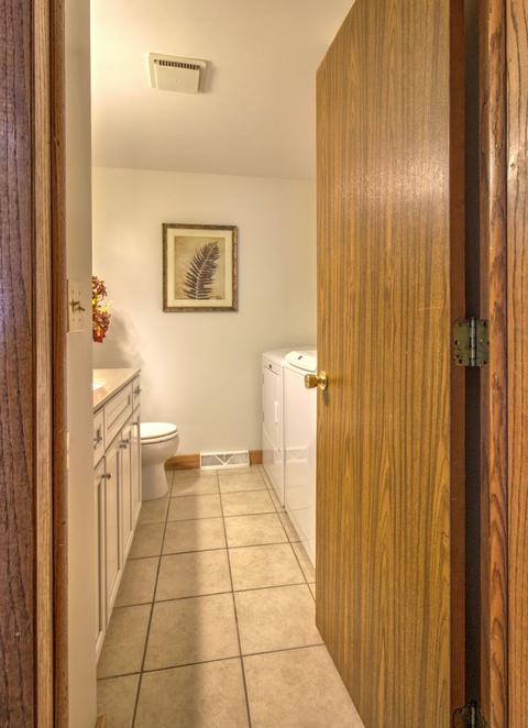 10 Westminster Dr, Spring Valley, IL 61362 photo 17