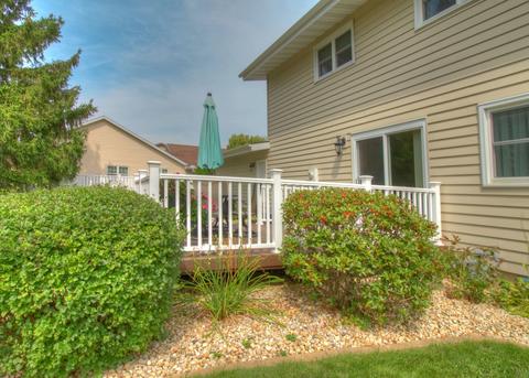 10 Westminster Dr, Spring Valley, IL 61362 photo 8