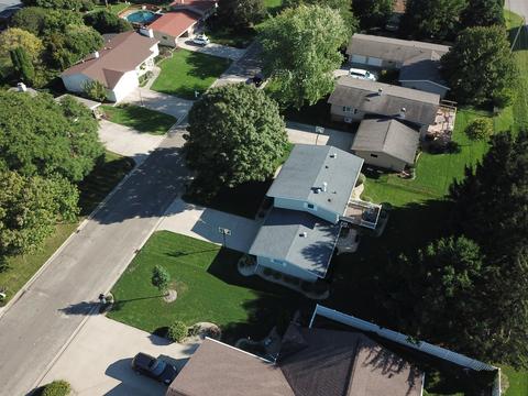 10 Westminster Dr, Spring Valley, IL 61362 photo 28