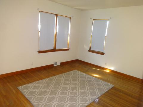 1820 Pulaski St, Peru, IL 61354 photo 10