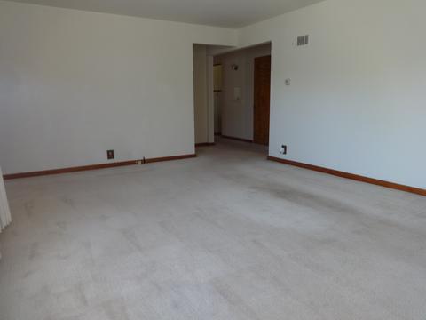 1820 Pulaski St, Peru, IL 61354 photo 3