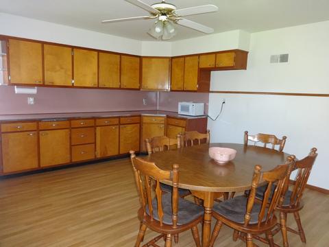 1820 Pulaski St, Peru, IL 61354 photo 6
