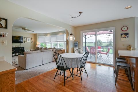 13151 Vicky St, Plainfield, IL 60585 photo 12