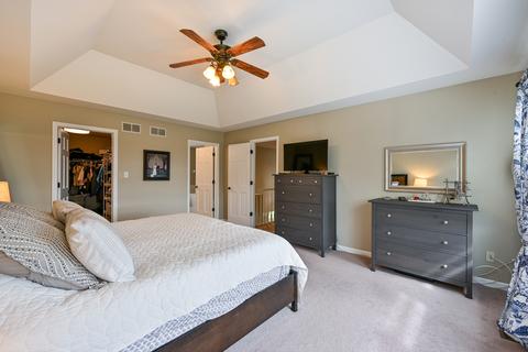 13151 Vicky St, Plainfield, IL 60585 photo 20