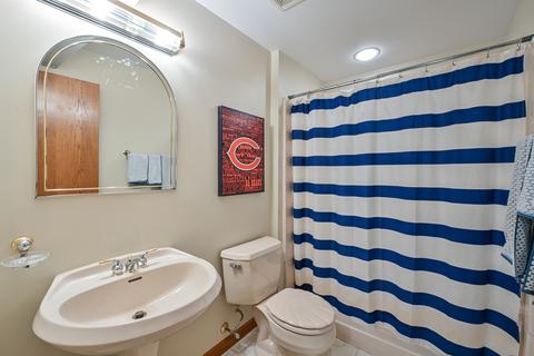 13151 Vicky St, Plainfield, IL 60585 photo 30