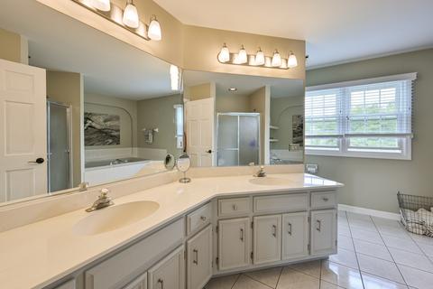 13151 Vicky St, Plainfield, IL 60585 photo 21
