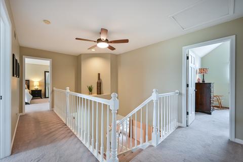 13151 Vicky St, Plainfield, IL 60585 photo 18
