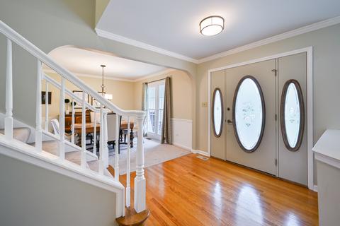 13151 Vicky St, Plainfield, IL 60585 photo 4