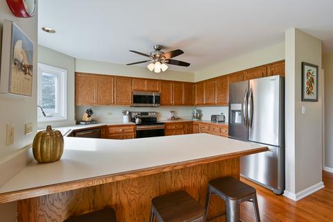 13151 Vicky St, Plainfield, IL 60585 photo 14