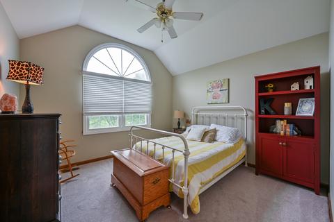 13151 Vicky St, Plainfield, IL 60585 photo 25