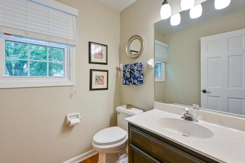 13151 Vicky St, Plainfield, IL 60585 photo 16