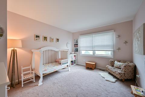 13151 Vicky St, Plainfield, IL 60585 photo 24
