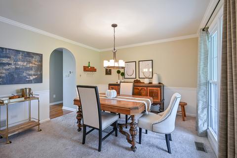 13151 Vicky St, Plainfield, IL 60585 photo 7