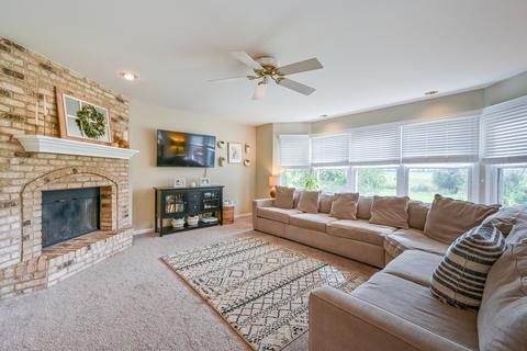 13151 Vicky St, Plainfield, IL 60585 photo 10