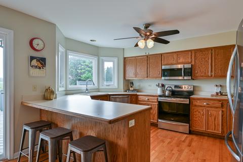 13151 Vicky St, Plainfield, IL 60585 photo 13