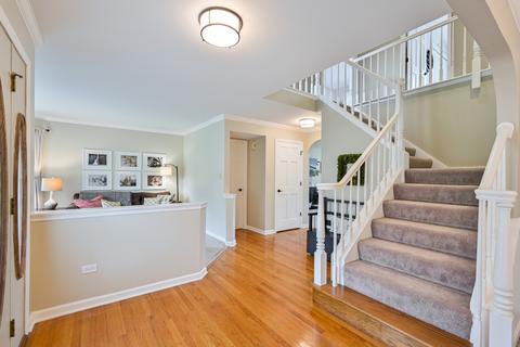 13151 Vicky St, Plainfield, IL 60585 photo 5