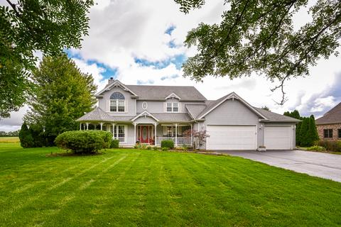 13151 Vicky St, Plainfield, IL 60585 photo 1