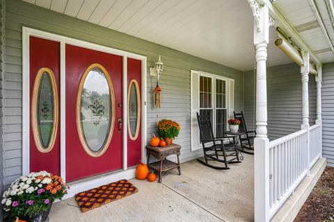 13151 Vicky St, Plainfield, IL 60585 photo 2