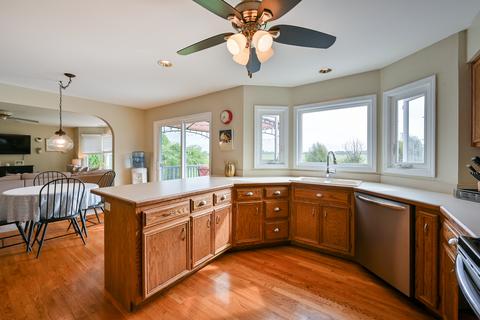 13151 Vicky St, Plainfield, IL 60585 photo 15