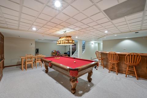 13151 Vicky St, Plainfield, IL 60585 photo 28