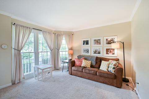 13151 Vicky St, Plainfield, IL 60585 photo 6