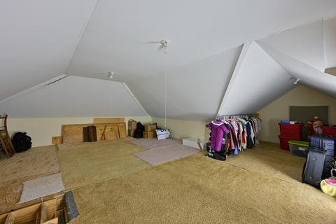 13151 Vicky St, Plainfield, IL 60585 photo 31