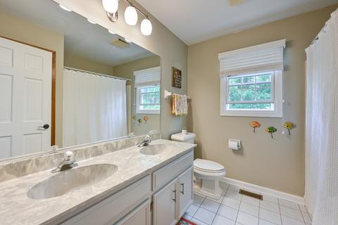 13151 Vicky St, Plainfield, IL 60585 photo 26