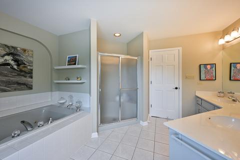 13151 Vicky St, Plainfield, IL 60585 photo 22
