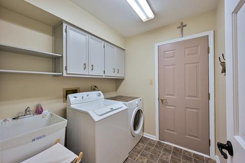 13151 Vicky St, Plainfield, IL 60585 photo 17