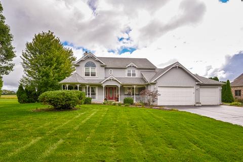 13151 Vicky St, Plainfield, IL 60585 photo 35