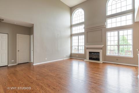 33 Bridlepath Dr, Lindenhurst, IL 60046 photo 7
