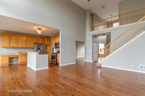 33 Bridlepath Dr, Lindenhurst, IL 60046 photo 6