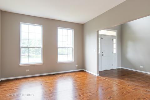 33 Bridlepath Dr, Lindenhurst, IL 60046 photo 8