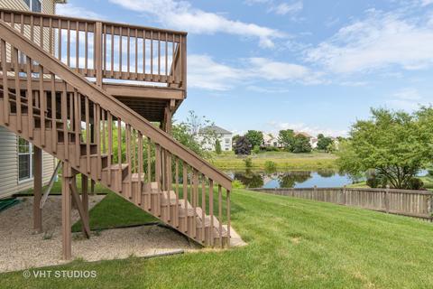33 Bridlepath Dr, Lindenhurst, IL 60046 photo 20