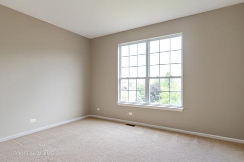 33 Bridlepath Dr, Lindenhurst, IL 60046 photo 10